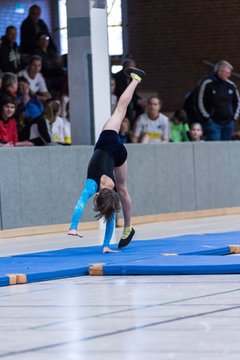 Bild 19 - Volksbank Cup Elmshorn